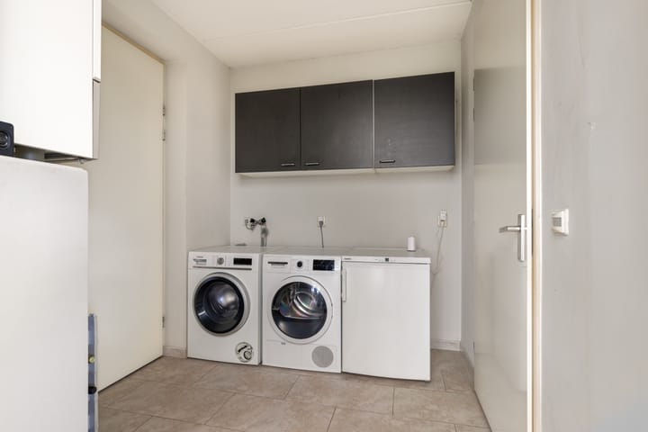 Foto 15 van Westfriesedijk 44