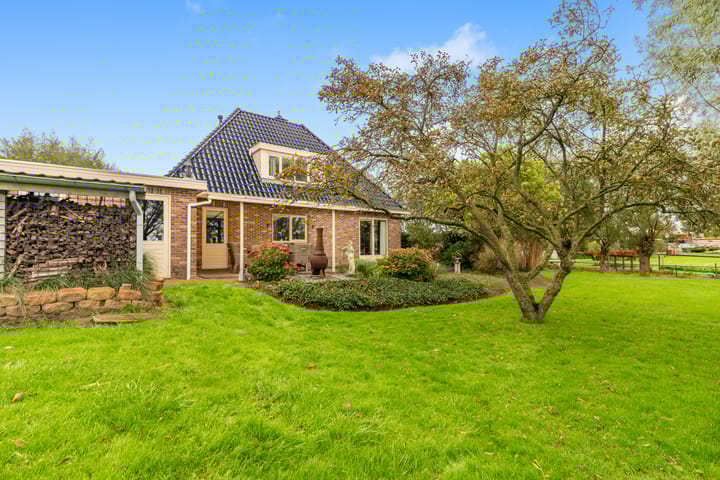 Foto 16 van Westfriesedijk 44