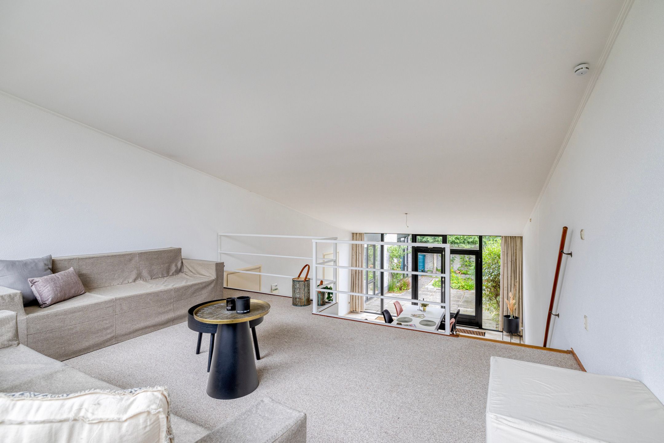 Foto 3 van Schimmelpennincklaan 78