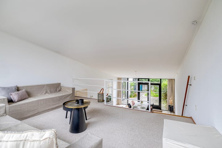 Photo 3 of Schimmelpennincklaan 78