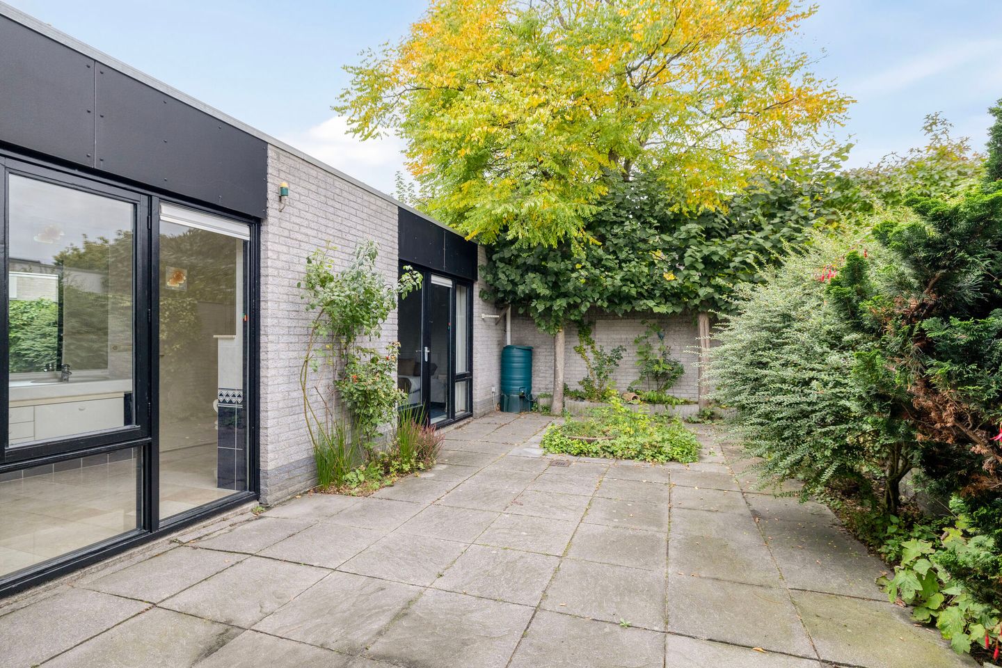 Foto 4 van Schimmelpennincklaan 78