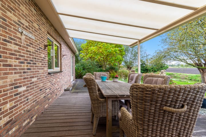 Foto 17 van Westfriesedijk 44