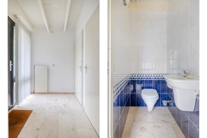 Photo 5 of Schimmelpennincklaan 78