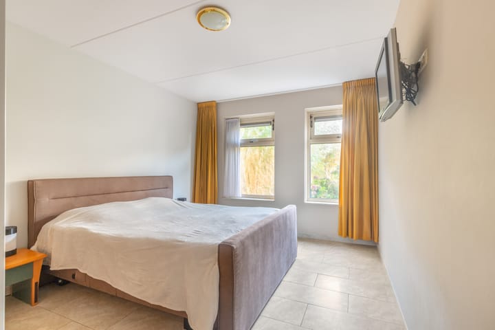 Foto 18 van Westfriesedijk 44