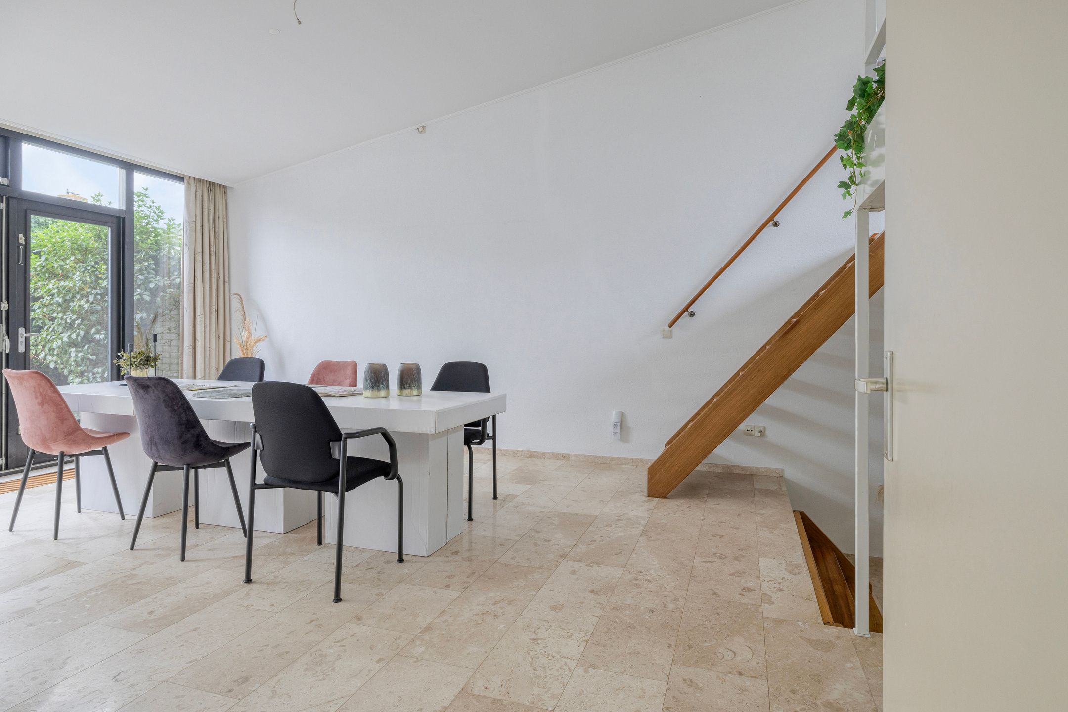 Foto 6 van Schimmelpennincklaan 78