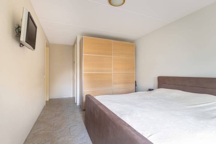 Foto 19 van Westfriesedijk 44