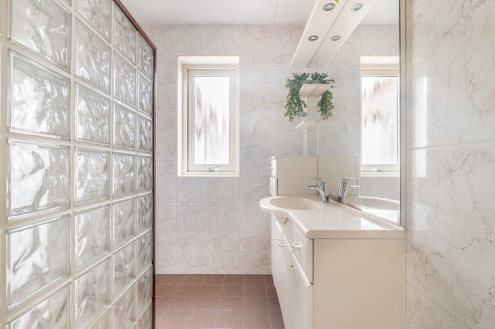 Foto 20 van Westfriesedijk 44