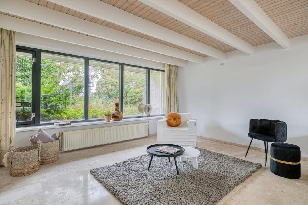 Foto 8 van Schimmelpennincklaan 78