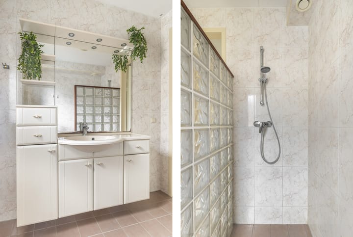 Foto 21 van Westfriesedijk 44