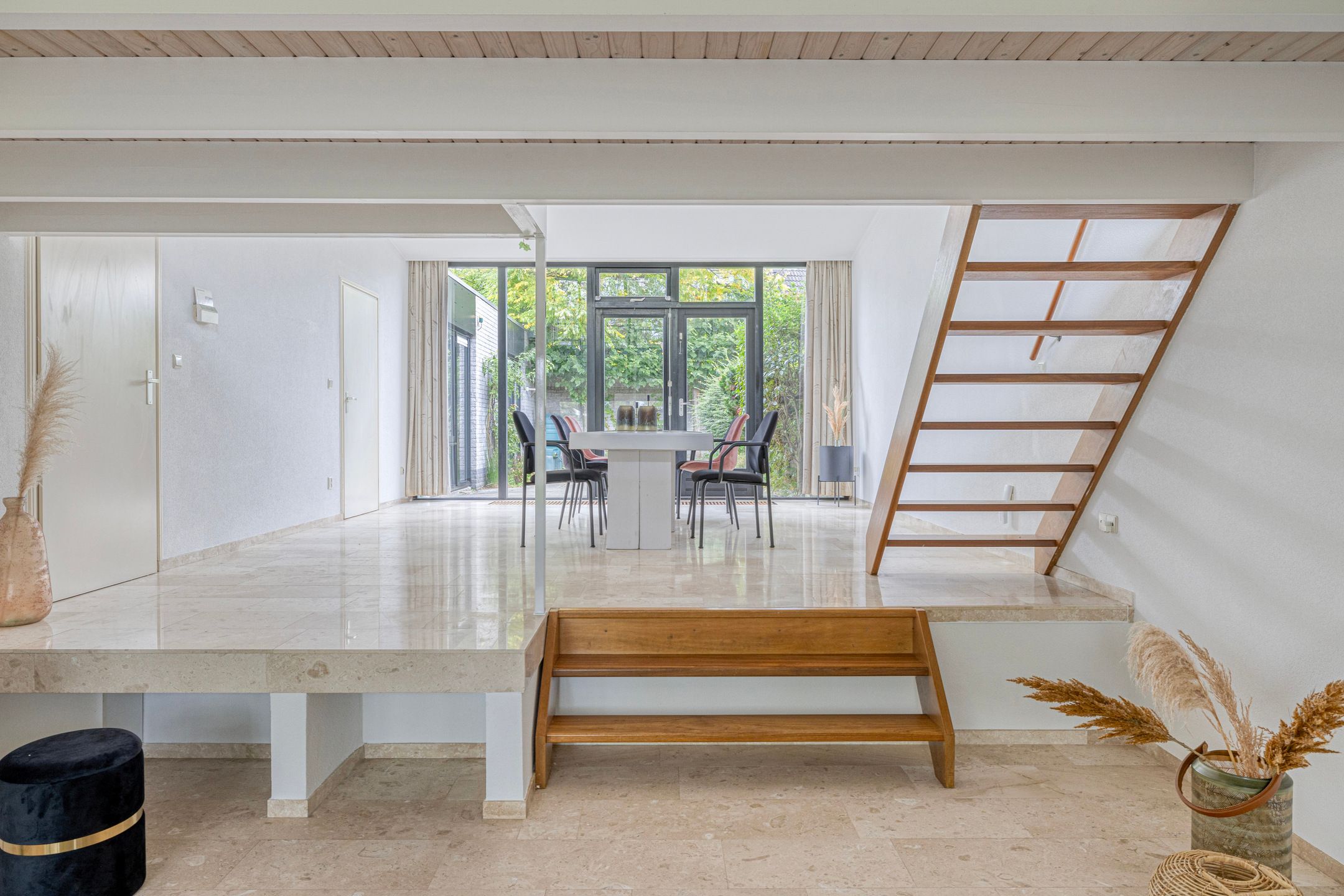 Foto 9 van Schimmelpennincklaan 78