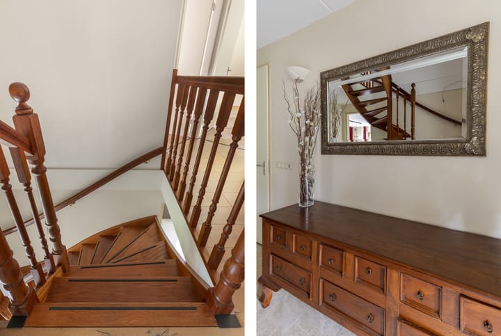 Foto 22 van Westfriesedijk 44