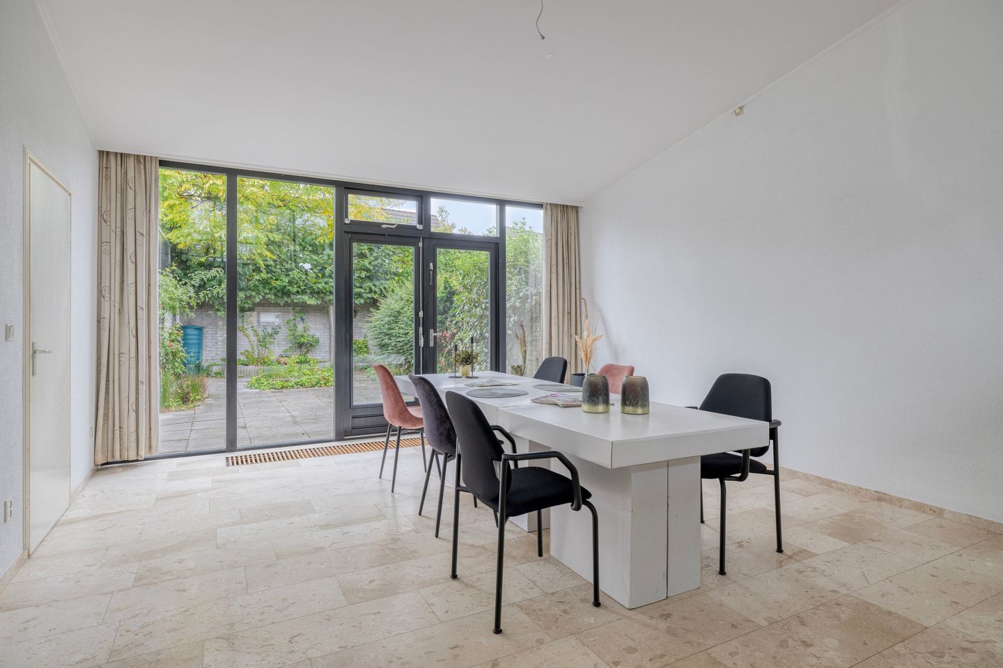 Foto 10 van Schimmelpennincklaan 78