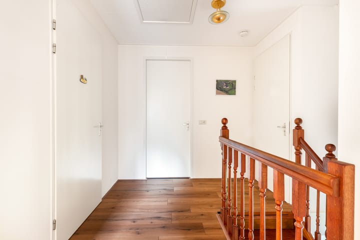 Foto 23 van Westfriesedijk 44