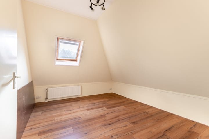 Foto 24 van Westfriesedijk 44