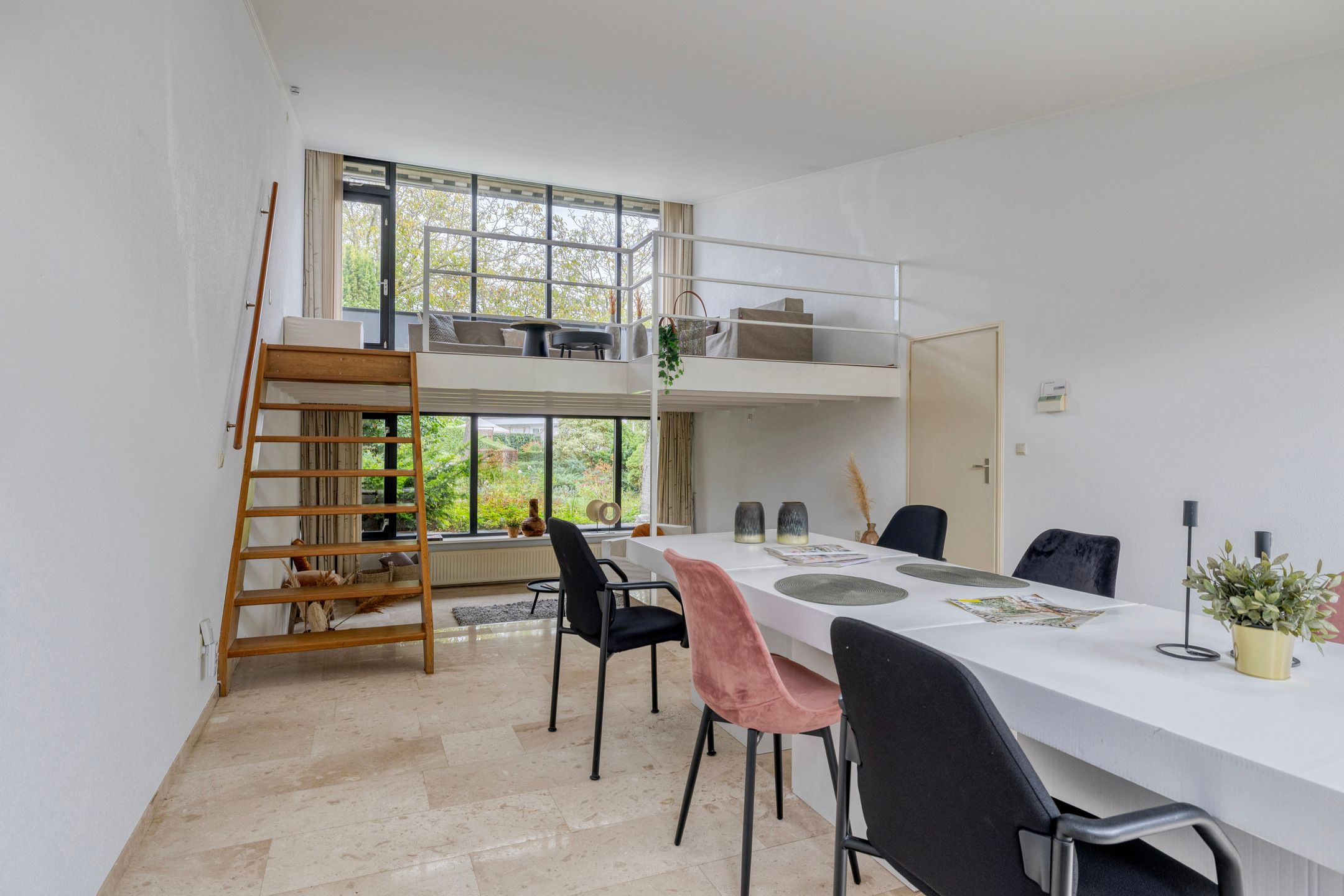 Foto 12 van Schimmelpennincklaan 78