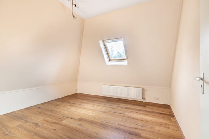 Foto 25 van Westfriesedijk 44