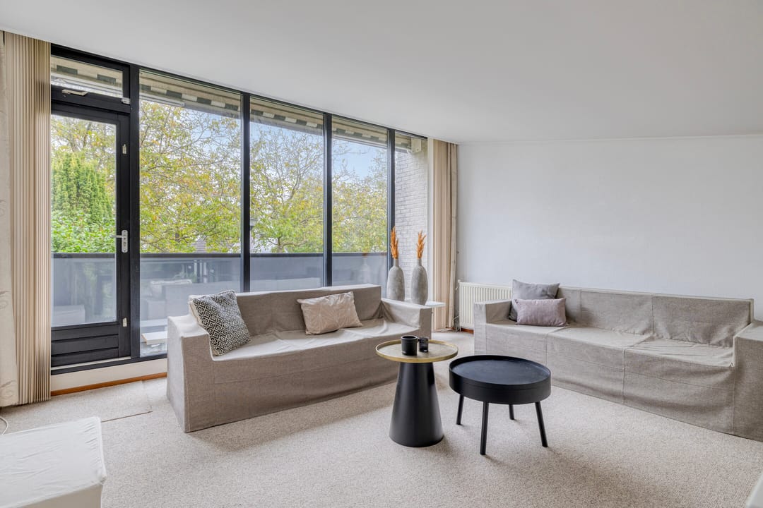 Foto 13 van Schimmelpennincklaan 78