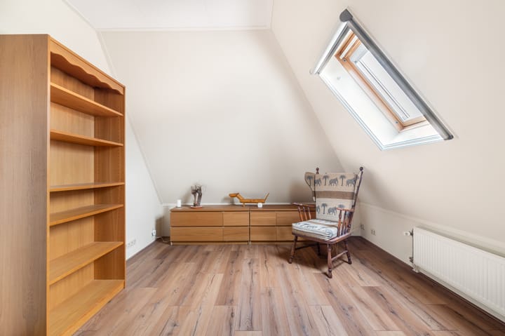 Foto 26 van Westfriesedijk 44