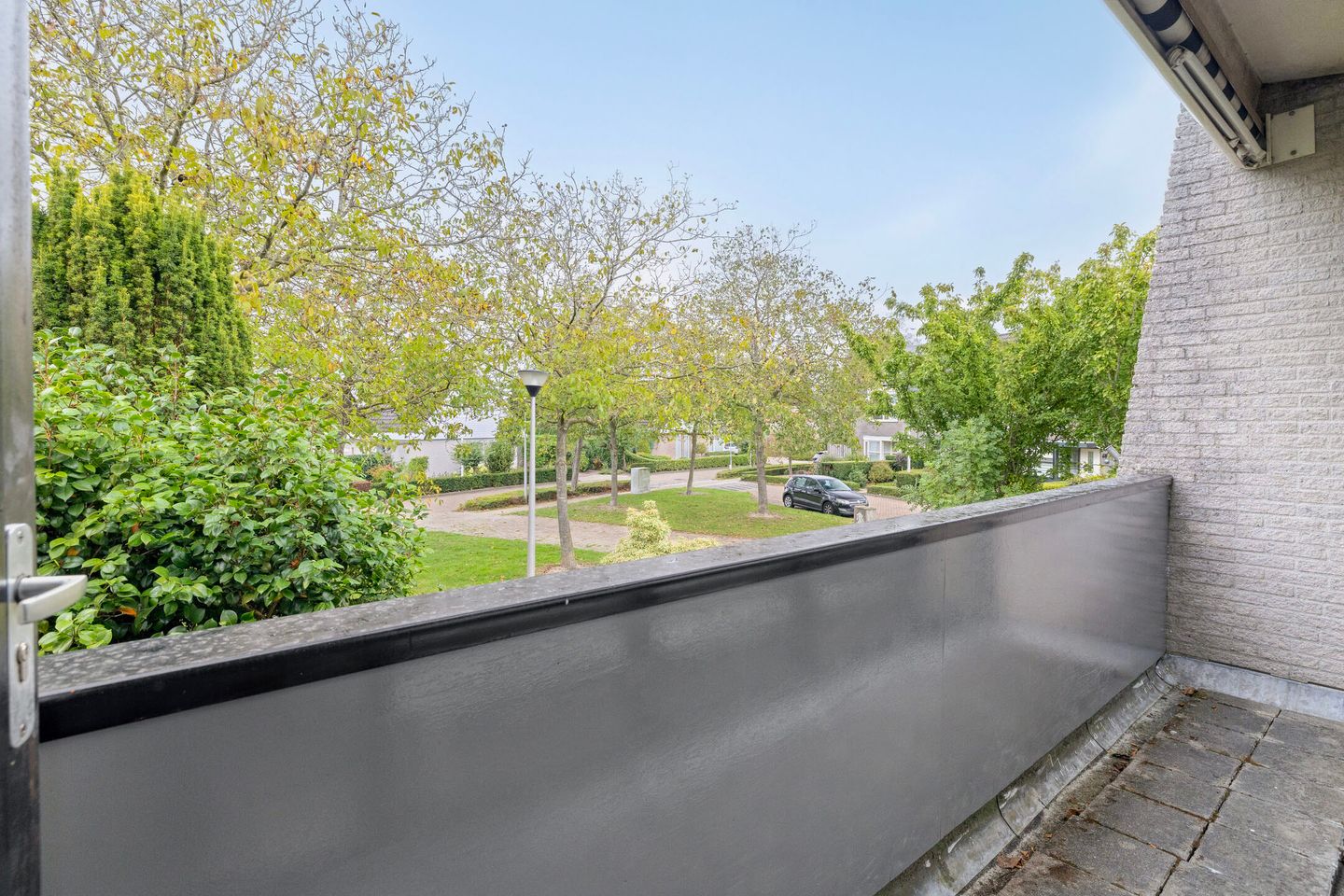 Foto 14 van Schimmelpennincklaan 78