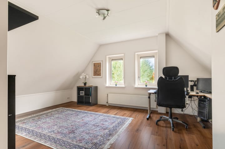 Foto 27 van Westfriesedijk 44