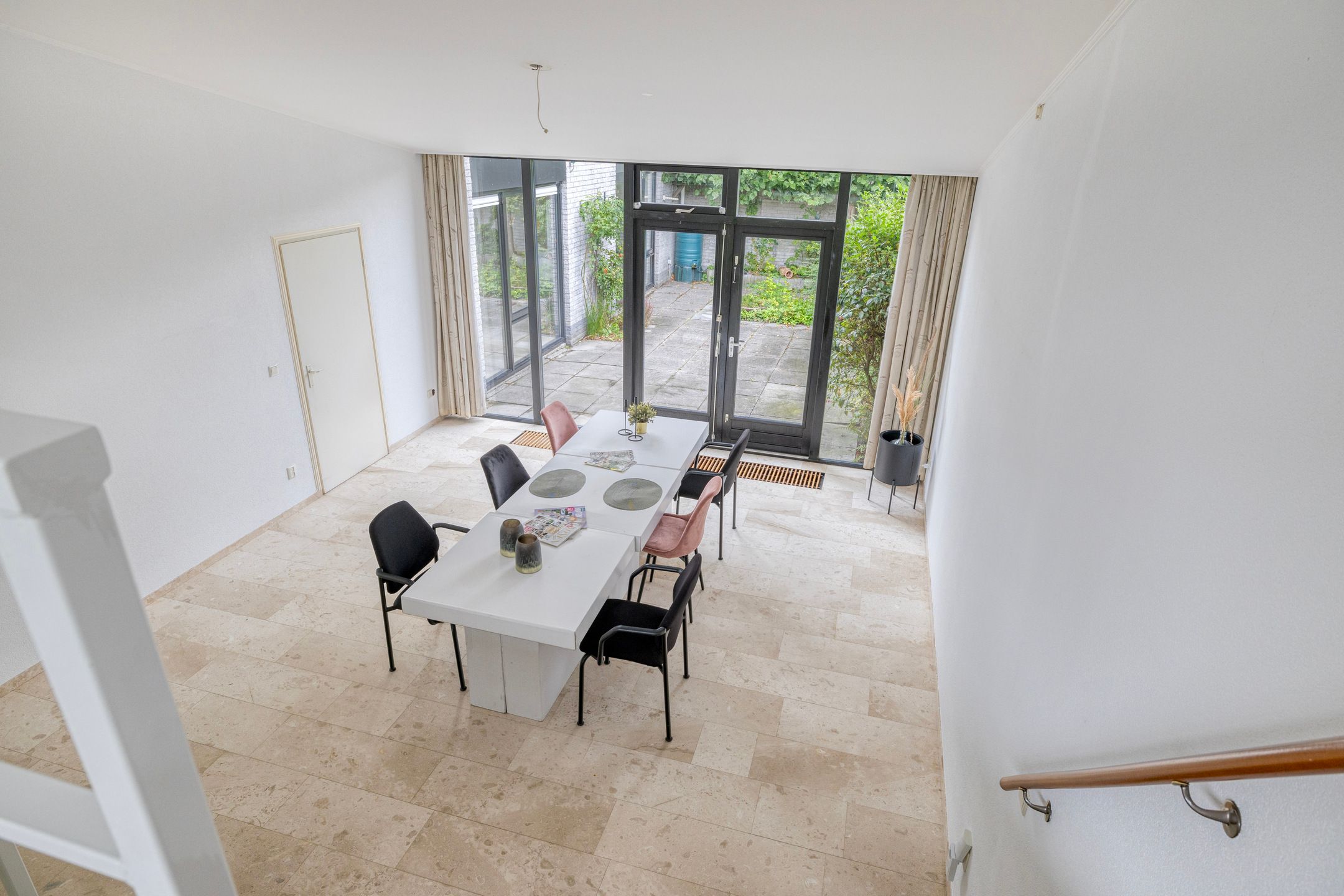 Foto 15 van Schimmelpennincklaan 78