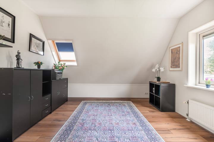 Foto 28 van Westfriesedijk 44