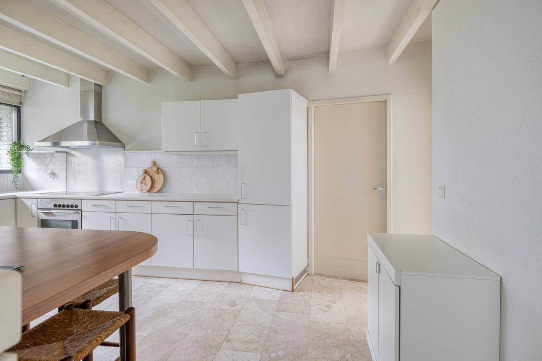 Foto 16 van Schimmelpennincklaan 78