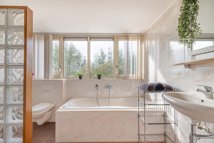 Foto 29 van Westfriesedijk 44