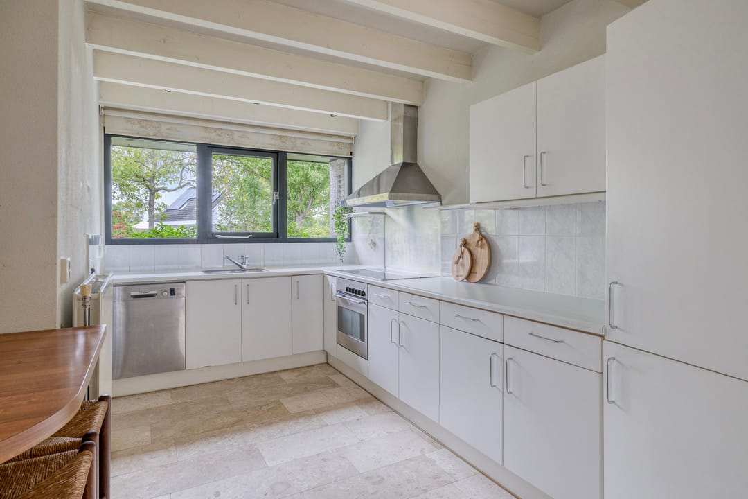 Foto 17 van Schimmelpennincklaan 78