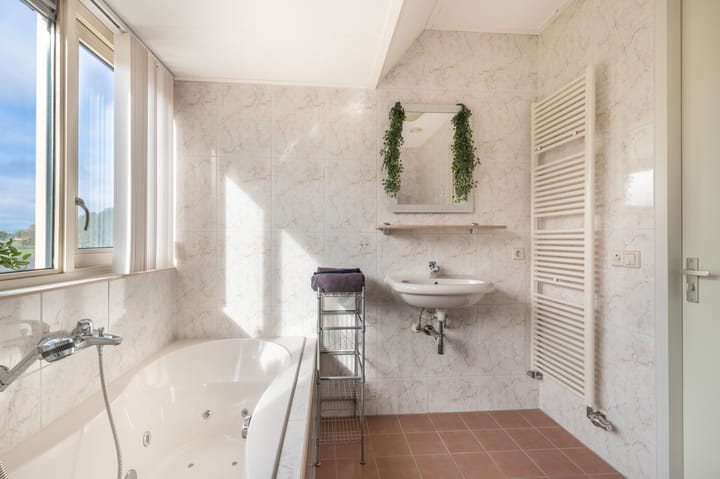 Foto 30 van Westfriesedijk 44