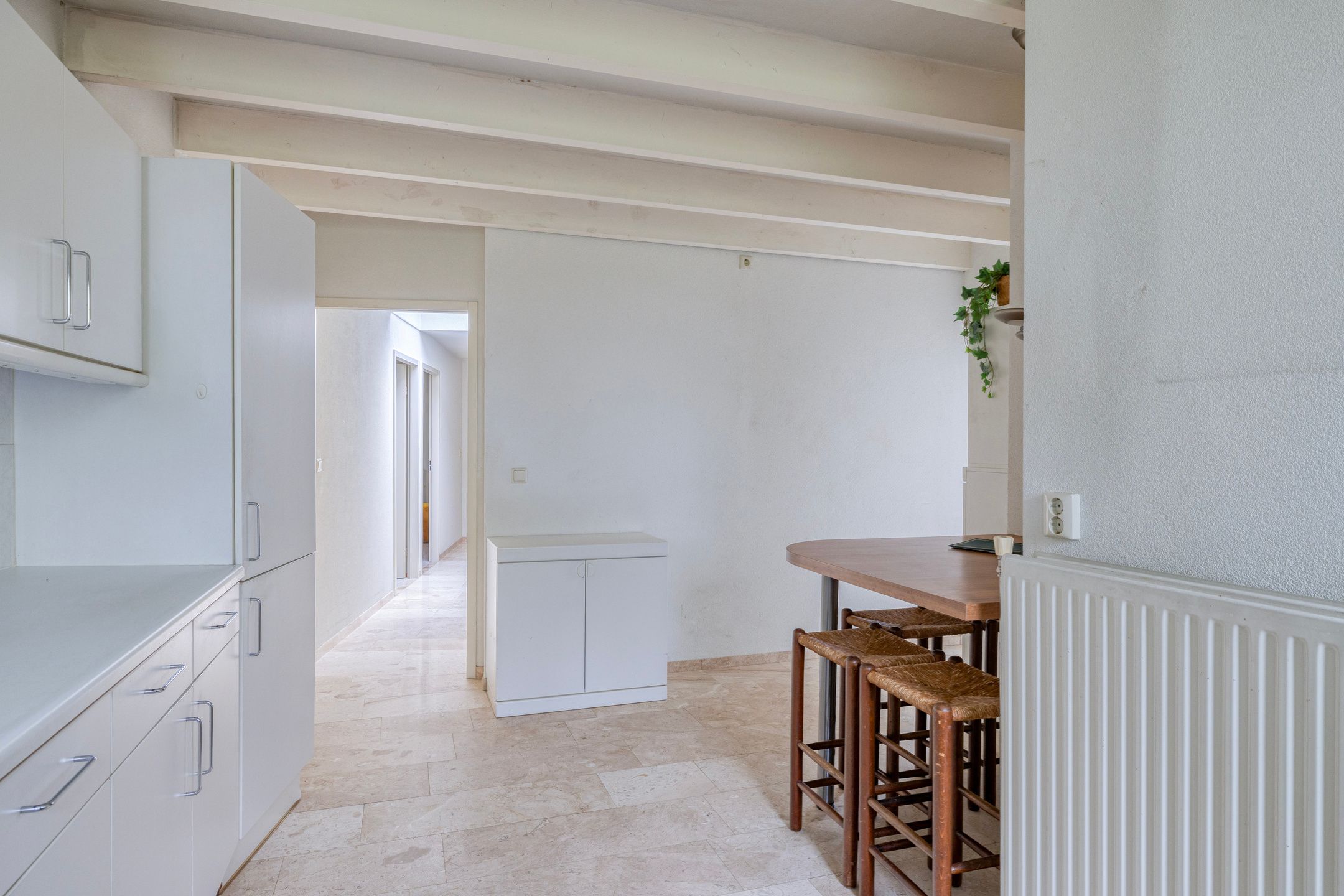 Foto 18 van Schimmelpennincklaan 78