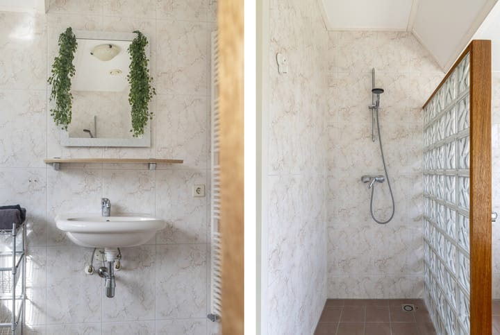 Foto 31 van Westfriesedijk 44