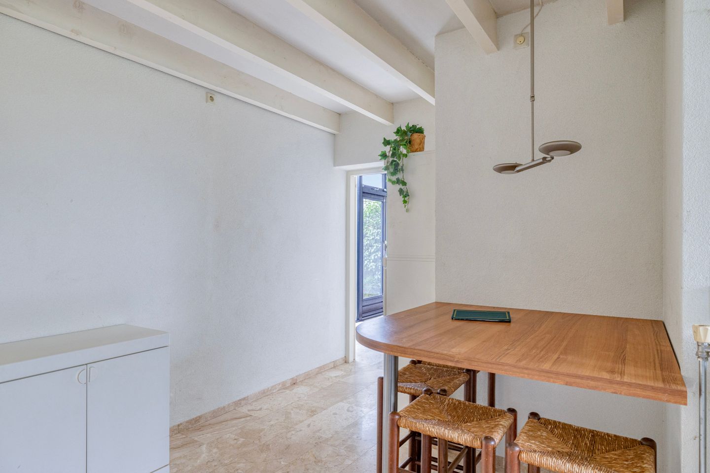 Foto 19 van Schimmelpennincklaan 78