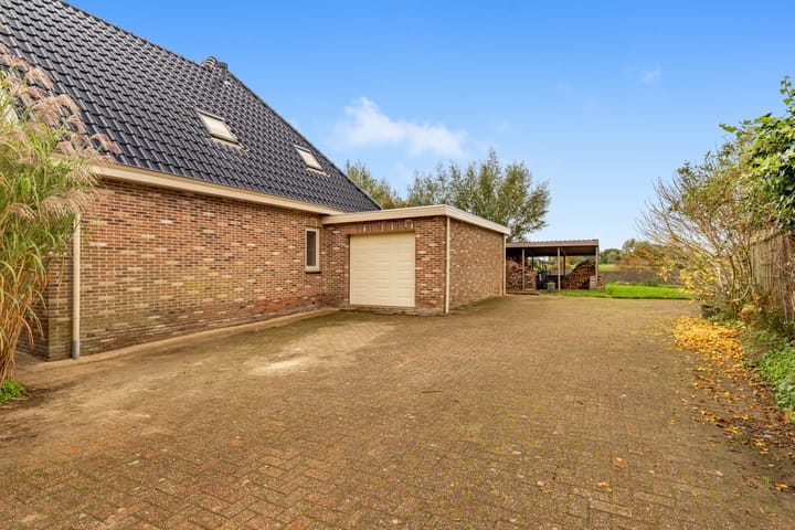 Foto 32 van Westfriesedijk 44