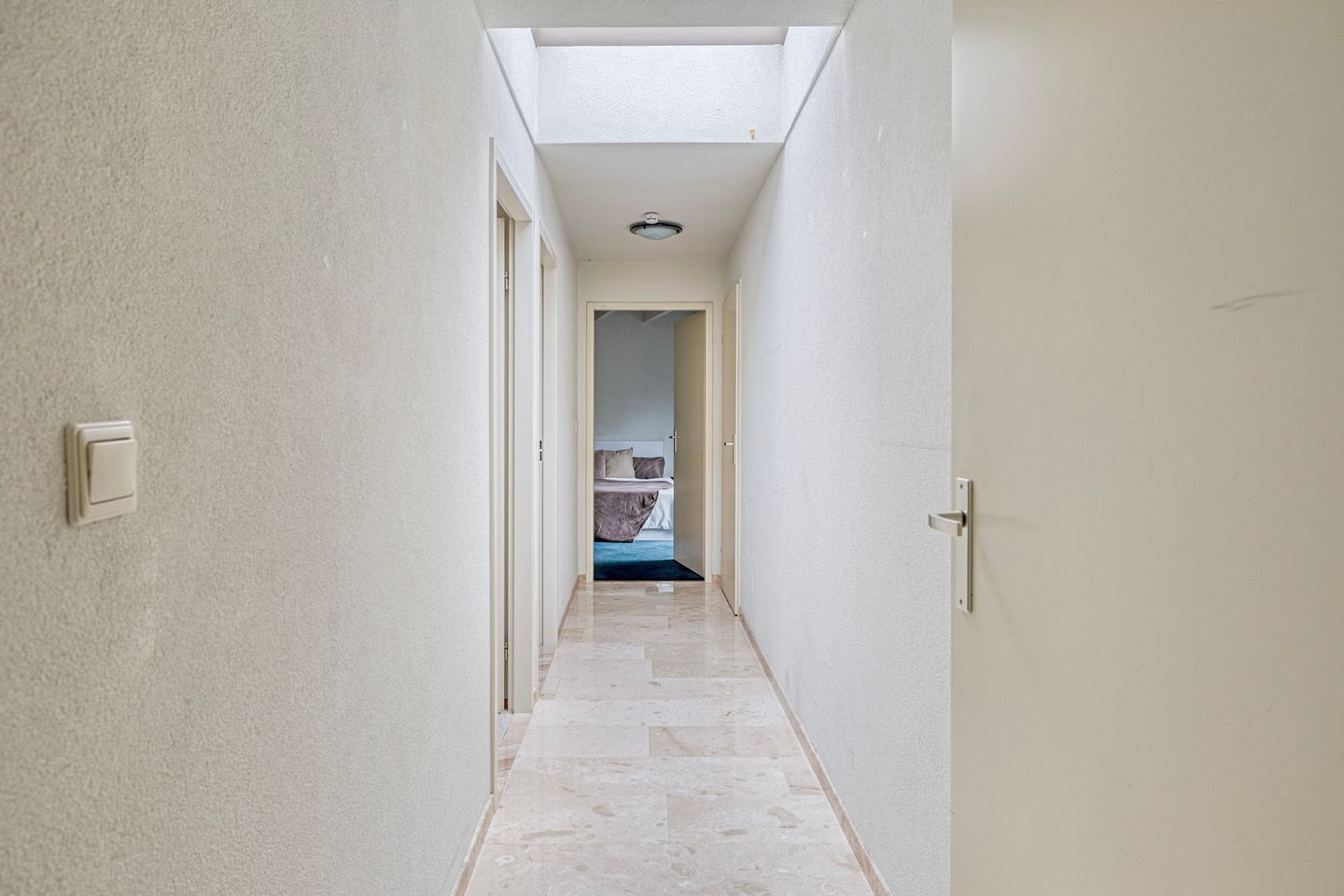 Foto 20 van Schimmelpennincklaan 78