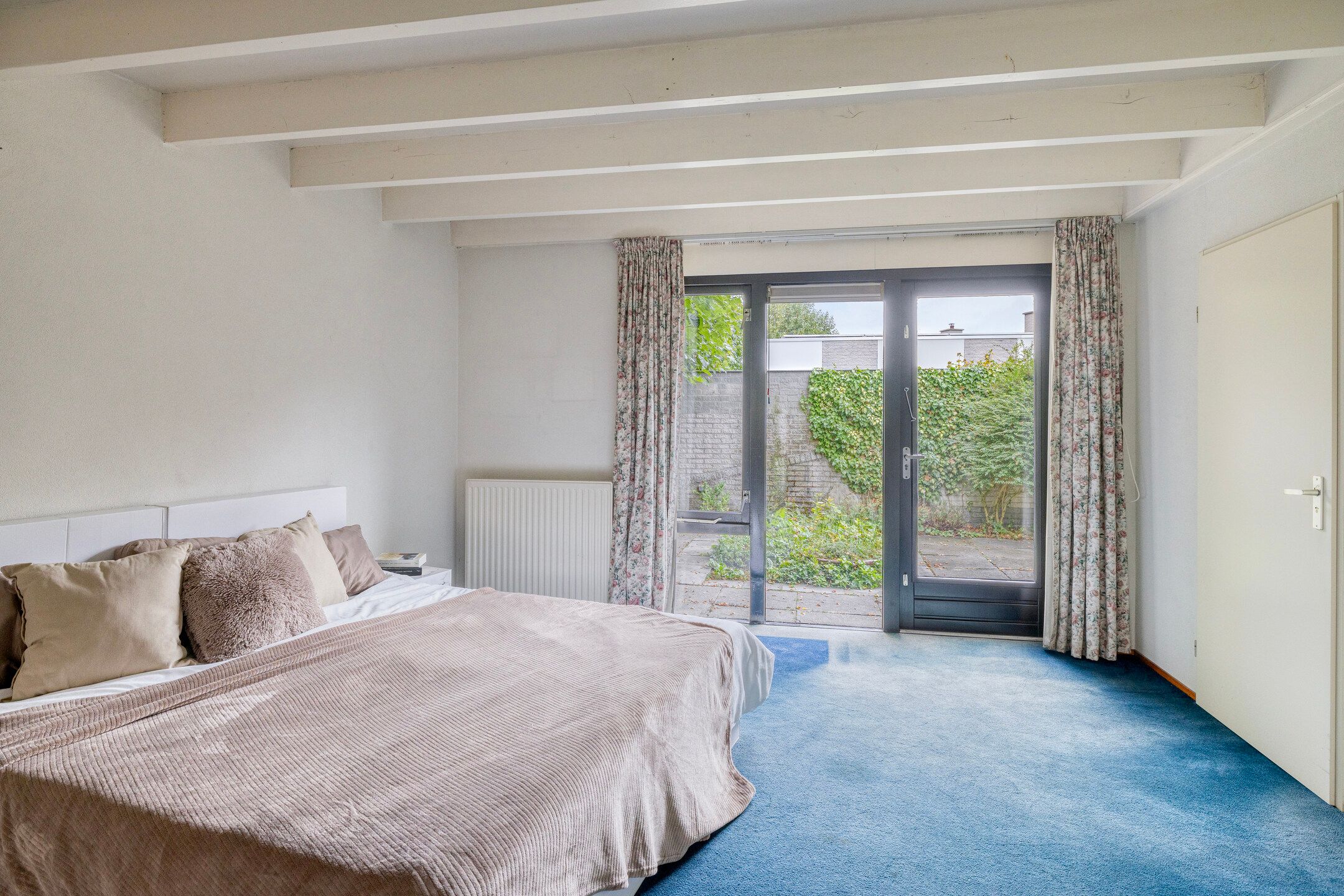 Foto 21 van Schimmelpennincklaan 78