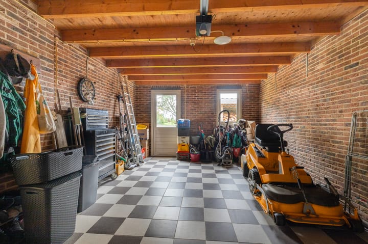 Foto 33 van Westfriesedijk 44