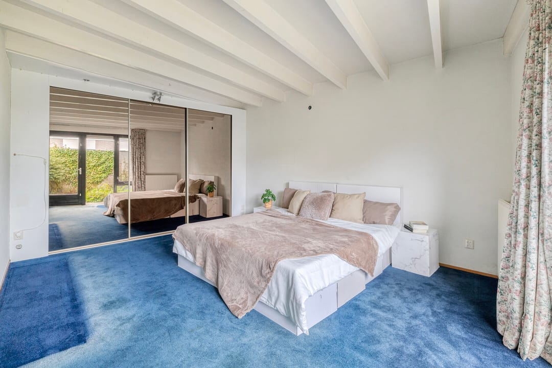 Foto 22 van Schimmelpennincklaan 78