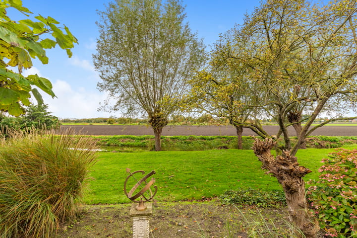 Foto 34 van Westfriesedijk 44