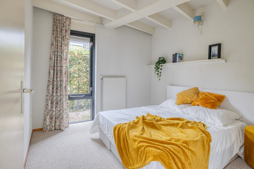 Foto 23 van Schimmelpennincklaan 78