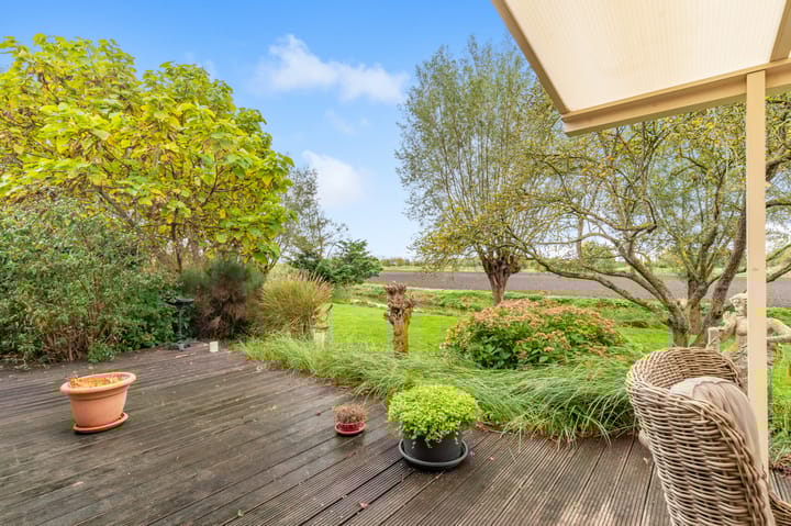 Foto 35 van Westfriesedijk 44