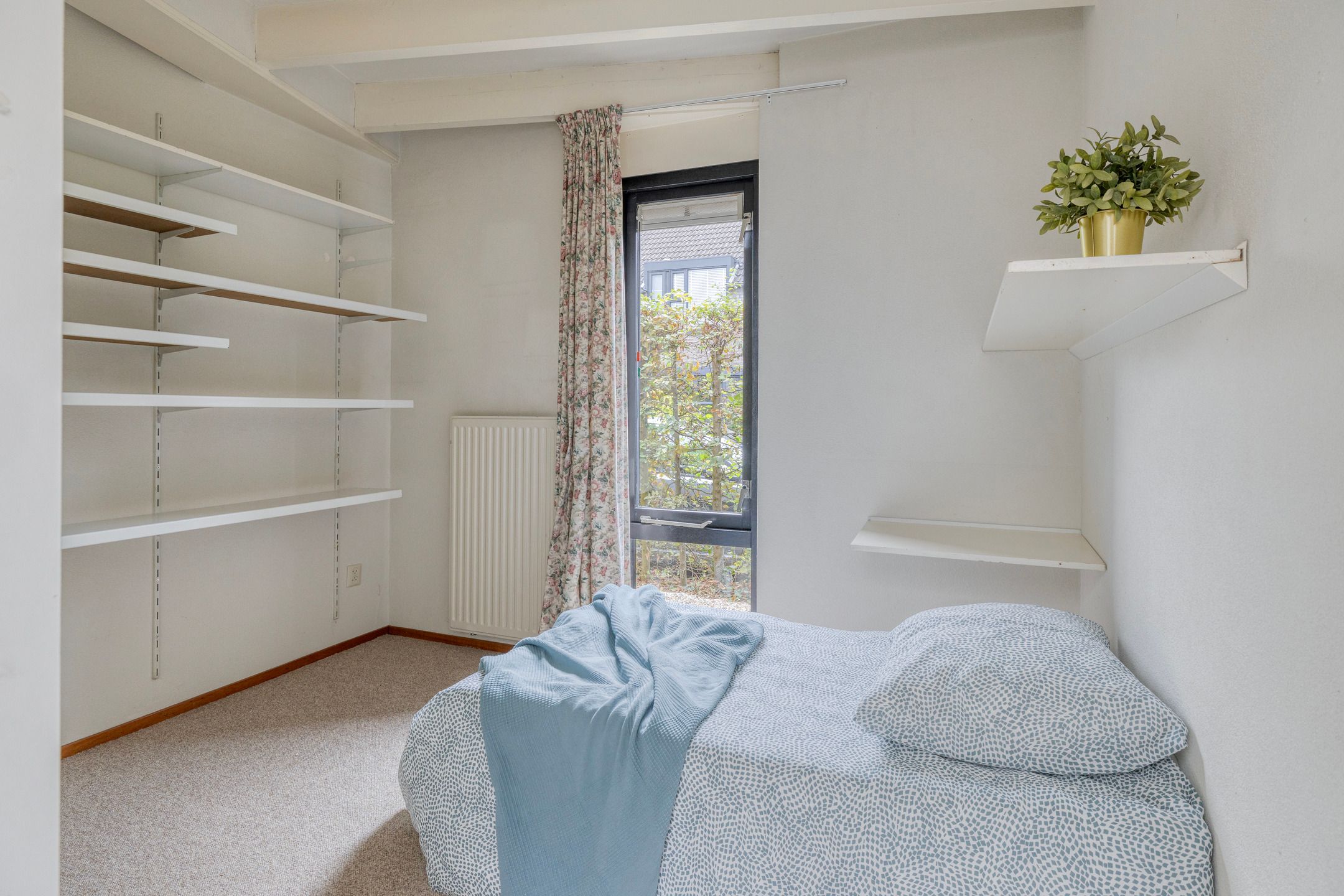 Foto 24 van Schimmelpennincklaan 78