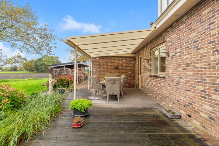 Foto 36 van Westfriesedijk 44