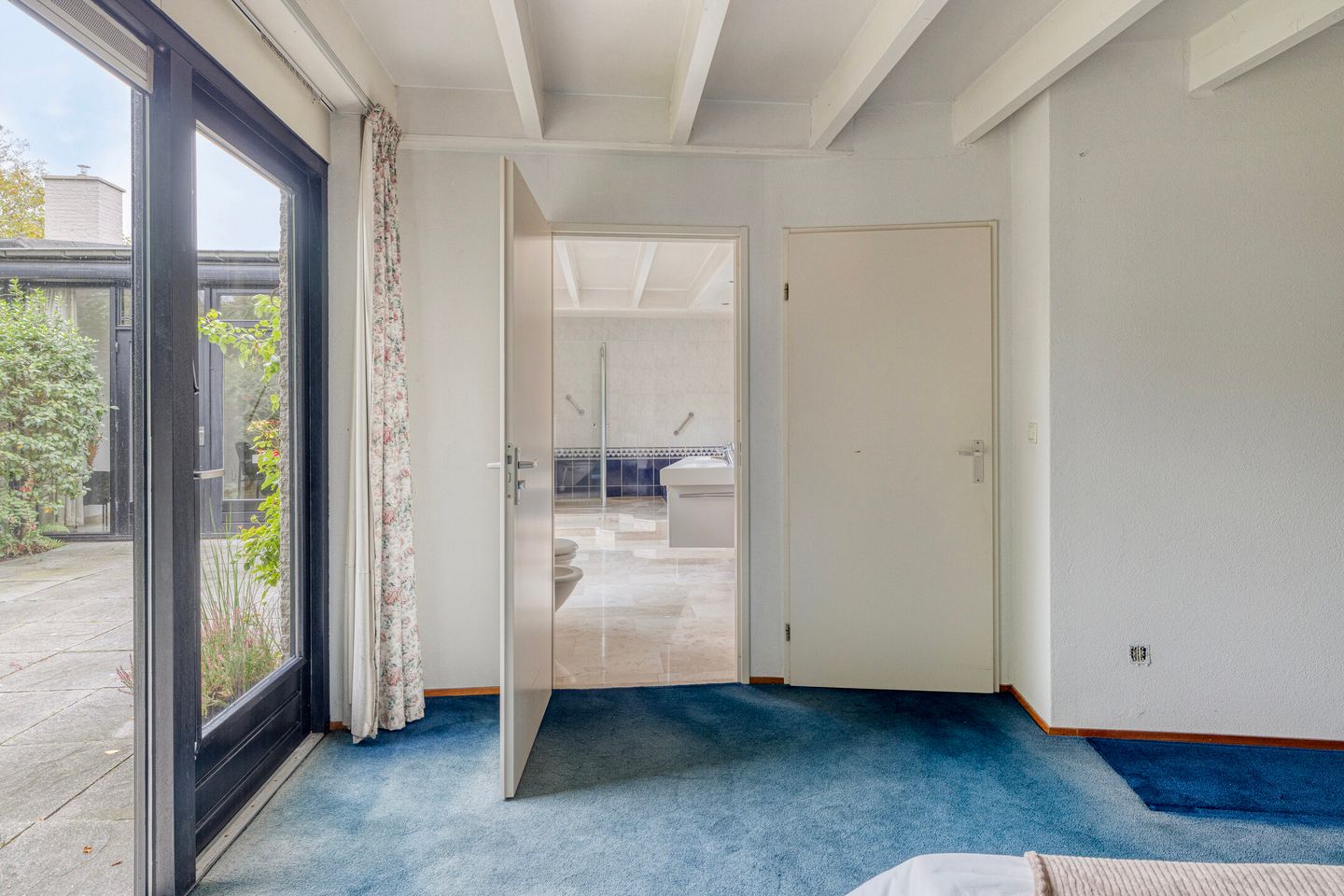 Foto 25 van Schimmelpennincklaan 78