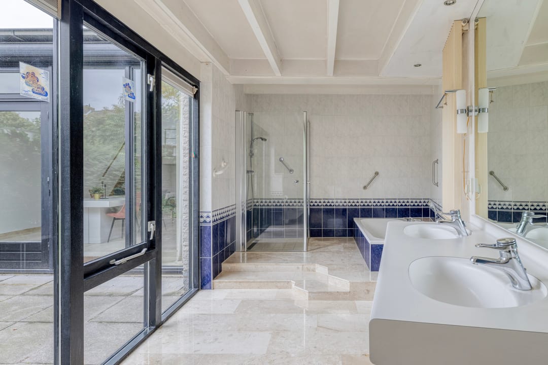 Foto 26 van Schimmelpennincklaan 78