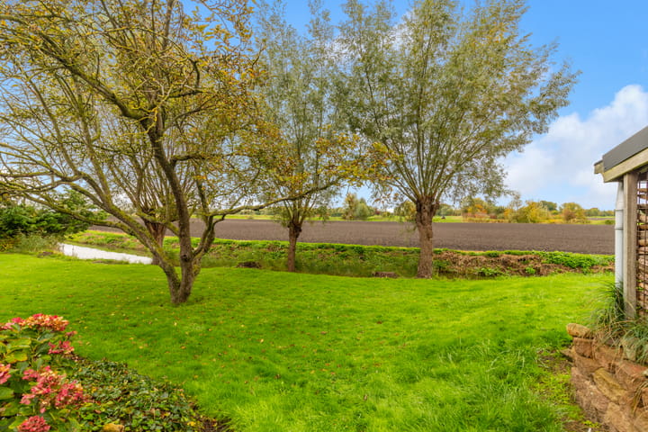 Foto 37 van Westfriesedijk 44