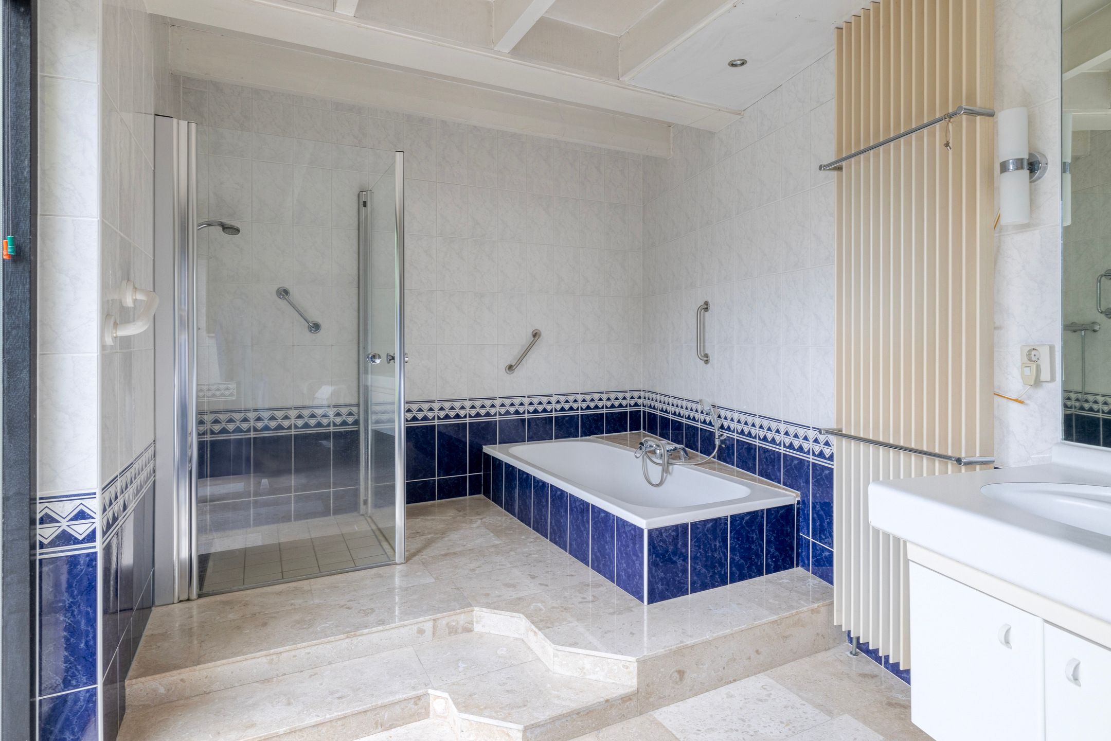 Foto 27 van Schimmelpennincklaan 78