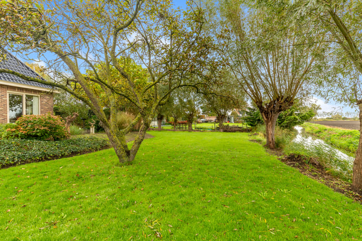 Foto 38 van Westfriesedijk 44