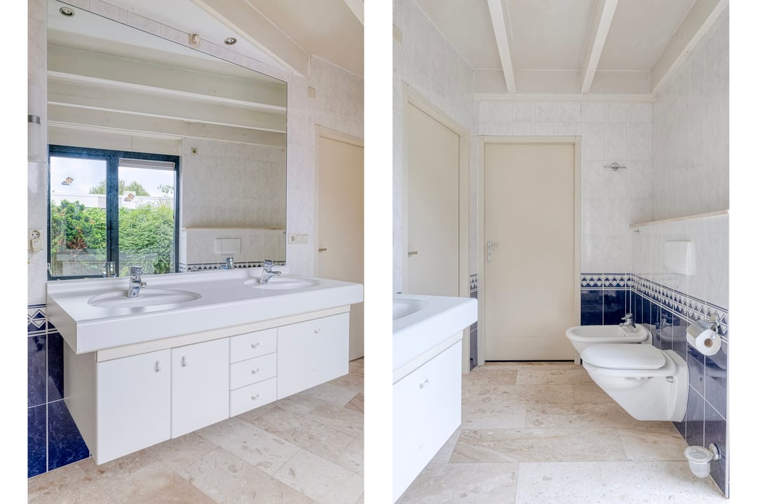 Foto 28 van Schimmelpennincklaan 78