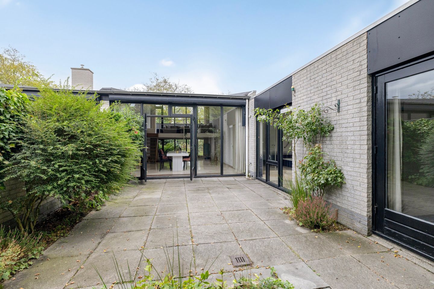 Foto 29 van Schimmelpennincklaan 78